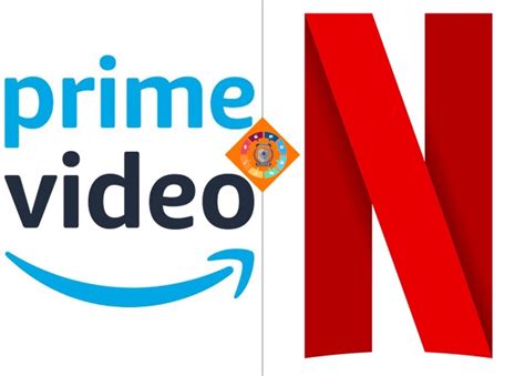 E prime video - Amazon.com: Prime Video: Prime Video 